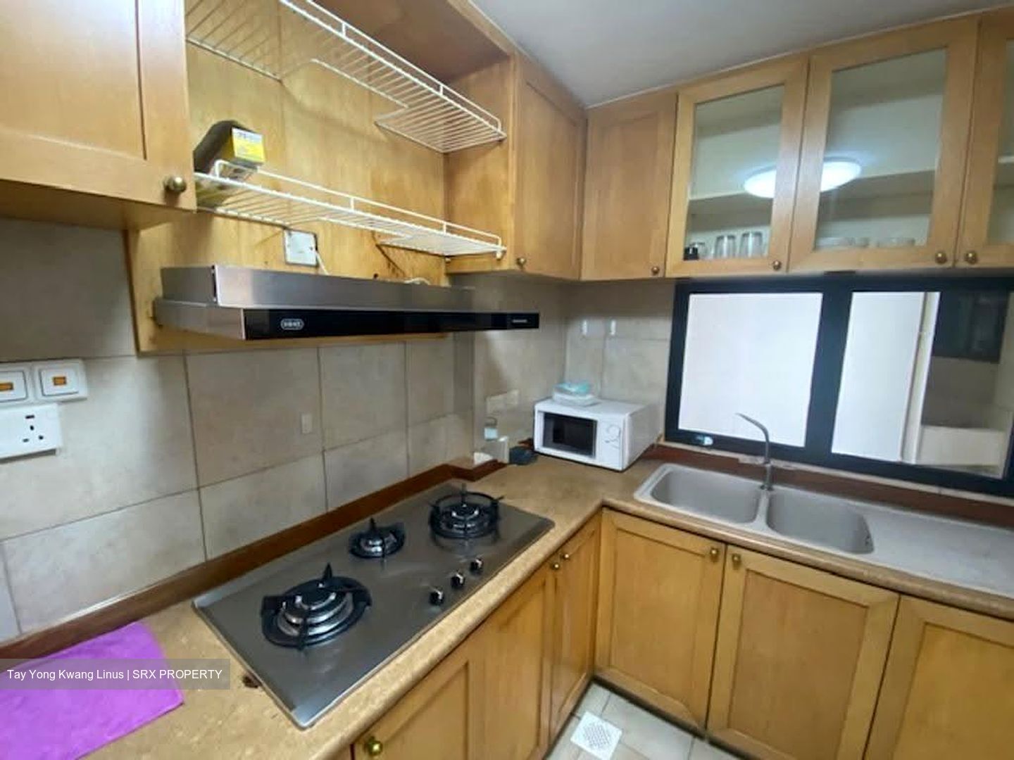Heritage View (D5), Condominium #612876831